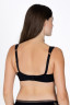 Бюстгальтер Rosme Laura RS 627527 full cup