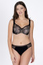 Бюстгальтер Rosme Laura RS 627527 full cup