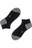 Шкарпетки жіночі Chobot Sneaker Sport 52-91 (082) 2 пари