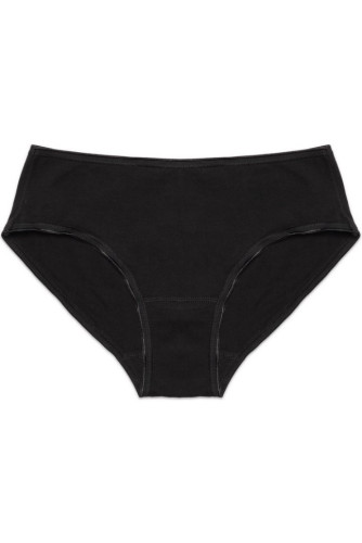 Труси жіночі Conte Basic Collection LB 2014 сліпи