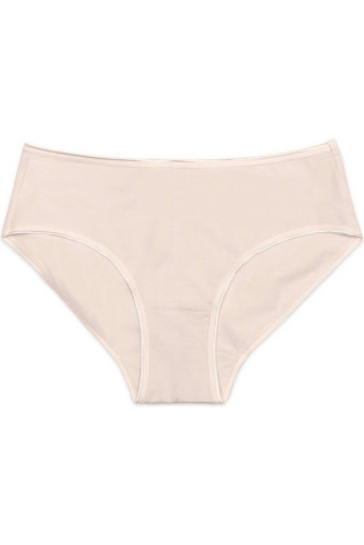 Труси жіночі Conte Basic Collection LB 2014 сліпи