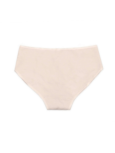Труси жіночі Conte Basic Collection LB 2014 сліпи