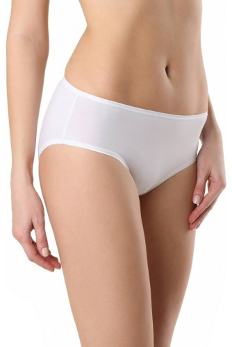Труси жіночі Conte Basic Collection LB 2014 сліпи