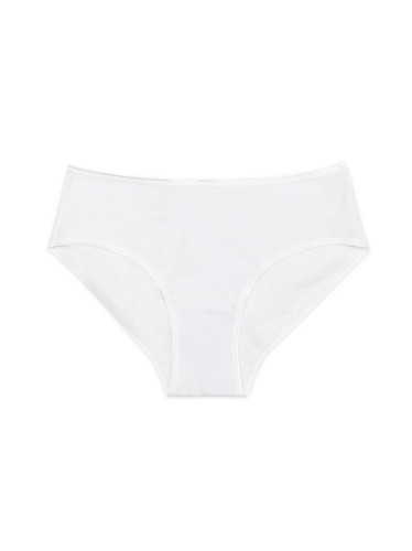 Труси жіночі Conte Basic Collection LB 2014 сліпи