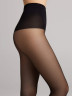 Колготки жіночі Conte SlimFit 40 Den моделюючі
