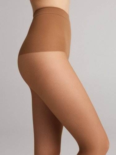 Колготки жіночі Conte SlimFit 40 Den моделюючі