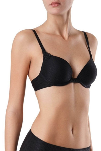 Бюстгальтер Conte Voyage RB1017 push-up