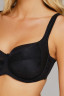 Бюстгальтер Rosme Sofia RS 722021 soft cup