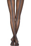 Колготки жіночі Conte Fantasy Gloss