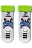 Шкарпетки дитячі Conte-kids Sof-tiki 6С-19СП (436) махрові з відворотом