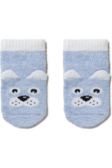 Шкарпетки дитячі Conte-kids Tip-Top 5С-11СП (390)