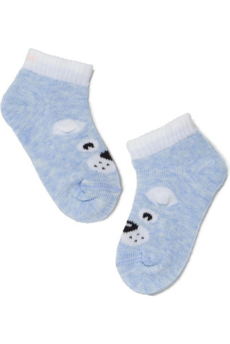 Шкарпетки дитячі Conte-kids Tip-Top 5С-11СП (390)