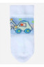 Шкарпетки дитячі Брестські Baby 3081 (421)