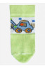 Шкарпетки дитячі Брестські Baby 3081 (421)