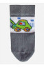 Шкарпетки дитячі Брестські Baby 3081 (421)