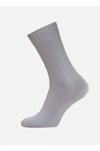 Шкарпетки чоловічі Брестські Classic 2122 (000)