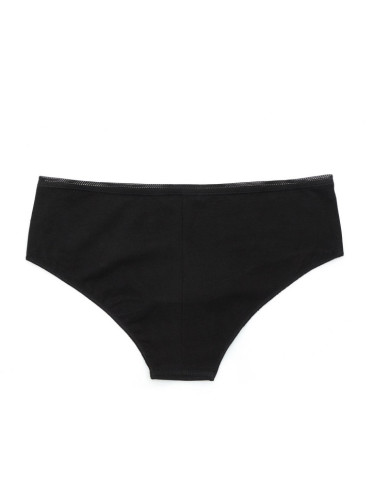 Труси жіночі Conte Basic Collection LHP 2003 хіпстери