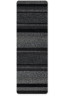 Колготки дитячі Conte-kids Tip-Top (330)