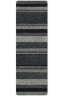 Колготки дитячі Conte-kids Tip-Top (330)