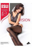 Колготки жіночі Esli Vision 40 Den