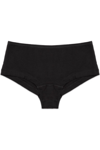 Труси жіночі Conte Basic Collection LSH 2015 шортики