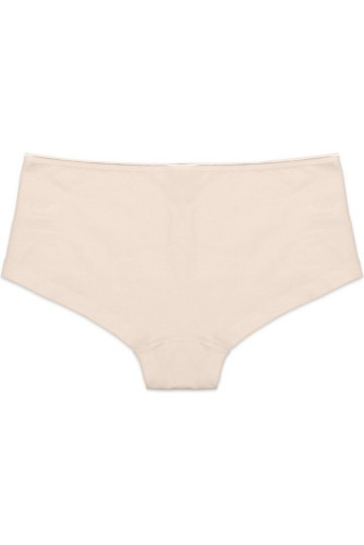 Труси жіночі Conte Basic Collection LSH 2015 шортики
