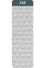 Колготки дитячі Conte-kids Tip-Top (348)