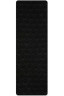 Колготки дитячі Conte-kids Tip-Top (348)