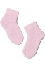 Шкарпетки дитячі Conte-kids Sof-tiki 7С-46СП (000) махрові