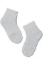 Шкарпетки дитячі Conte-kids Sof-tiki 7С-46СП (000) махрові