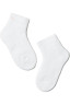 Шкарпетки дитячі Conte-kids Sof-tiki 7С-46СП (000) махрові