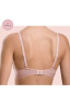 Бюстгальтер Conte Weekend RB0004 push-up