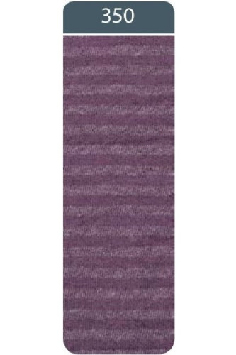 Колготки дитячі Conte-kids Tip-Top (350)
