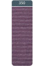 Колготки дитячі Conte-kids Tip-Top (350)