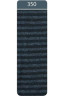 Колготки дитячі Conte-kids Tip-Top (350)