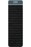 Колготки дитячі Conte-kids Tip-Top (350)