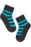 Шкарпетки дитячі Conte-kids Sof-tiki 7С-46СП (210) махрові