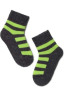 Шкарпетки дитячі Conte-kids Sof-tiki 7С-46СП (210) махрові