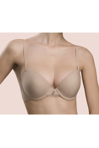 Бюстгальтер Conte Weekend RB0006 push-up
