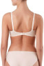 Бюстгальтер Conte Weekend RB0006 push-up