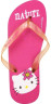 Уцінка!!! В’єтнамки жіночі Hello Kitti