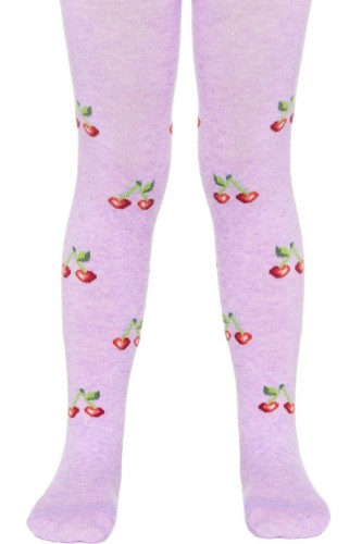 Колготки дитячі Conte-kids Tip-Top (359)