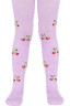 Колготки дитячі Conte-kids Tip-Top (359)