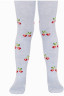 Колготки дитячі Conte-kids Tip-Top (359)