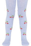 Колготки дитячі Conte-kids Tip-Top (359)