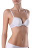 Бюстгальтер Conte Weekend WRB0006 push-up