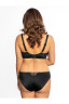 Бюстгальтер Corin Bella 12724 semi soft
