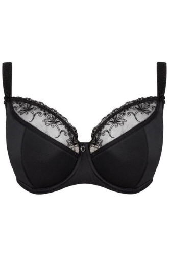 Бюстгальтер Corin Bella 12724 semi soft