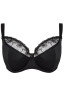 Бюстгальтер Corin Bella 12724 semi soft
