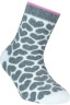 Шкарпетки дитячі Conte-kids Sof-tiki 7С-46СП (247) махрові